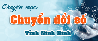 banner đuôi